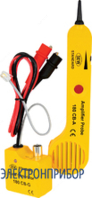 180 CB - to'siq: 180 CB-G o'lchash generatori - 10 so'm / dona