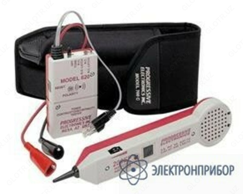 620K — тестовый набор - 10 сум