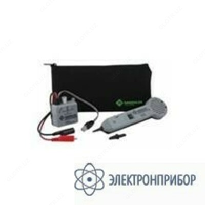 601К-G — тестовый набор