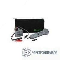 601К-G — тестовый набор