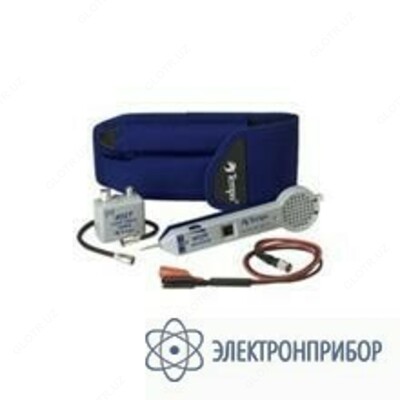 402K — тестовый набор - 10 сум / шт.