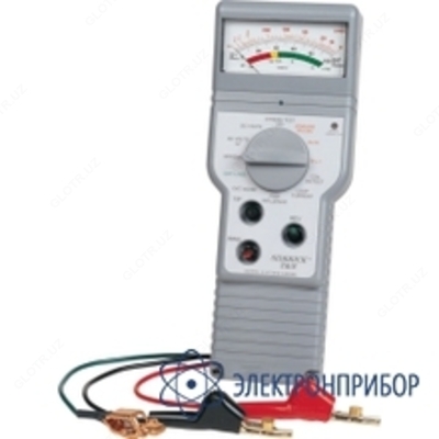 Sidekick T&N — кабельный прибор - 10 сум / шт.