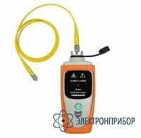 TM-904 - optik nuqson detektori - 10 so'm