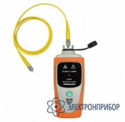 TM-904 - optik nuqson detektori - 10 so'm / dona