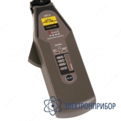 OFI-3 — идентификатор оптического волокна