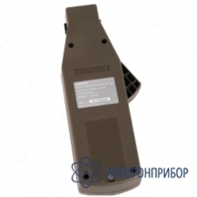 10 сум / шт. OFI-3 — идентификатор оптического волокна