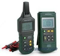 MS6818 — кабельный локатор - 10 сум