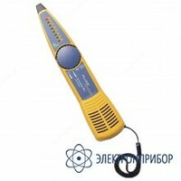 10 сум Fluke MicroScanner² — кабельный тестер