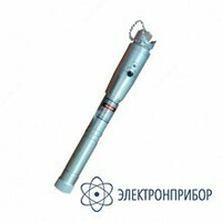 ST816М — дефектоскоп оптический