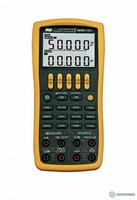 АКИП-7301 — калибратор универсальный