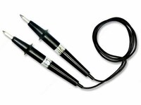 ПИН-90М — индикатор напряжения