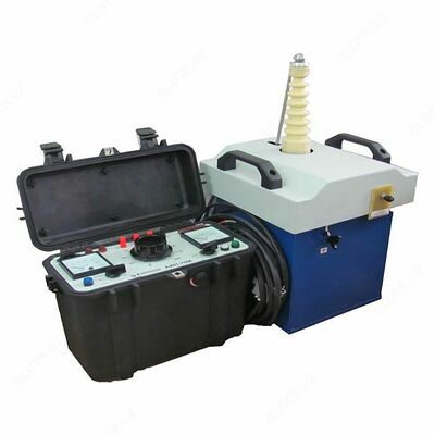 AIP-70M - sinovni yoqish apparati - 10 so'm / dona