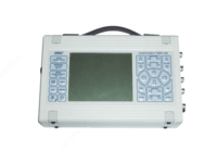 РЕЙС-305 — цифровой рефлектометр - 10 сум