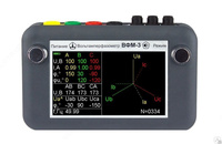 ВФМ-3 — вольтамперфазометр - 10 сум