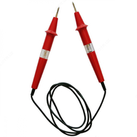 ПИН90-2М — индикатор напряжения