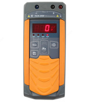 ПСИ-2500 — мегаомметр