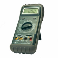 GDM-354A — мультиметр цифровой - 10 сум