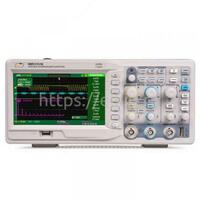 АКИП-4115/1А — цифровой запоминающий осциллограф - 10 сум