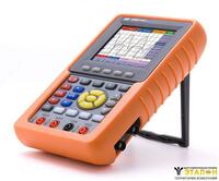 AKIP-4102 - raqamli osiloskop-multimetr - 10 so'm