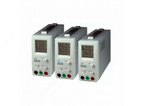 АКИП-1101 - импульсный источник питания - 10 сум