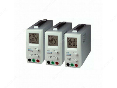 АКИП-1101 - импульсный источник питания - 10 сум / шт.