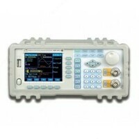 АКИП-3407/1А — генератор сигналов