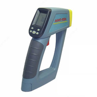 AKIP-9308 - infraqizil harorat o'lchagichi (pirometr)