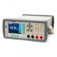 АКИП-6301/1 — микроомметр