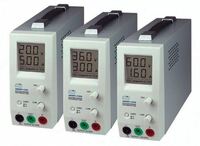 AKIP-1102 - kommutatsiya quvvat manbai - 10 so'm