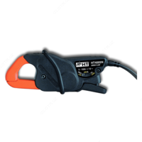 HT4005N — токовые клещи - преобразователь - 10 сум