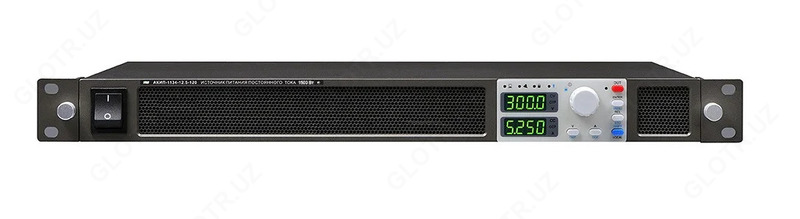 AKIP-1133-40-19 - doimiy shahar quvvat manbaini almashtirish - 10 so'm