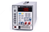 AKIP-1304 - to'g'ridan-to'g'ri oqimning modulli elektron yuki - 10 so'm