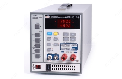 AKIP-1134A-30-50 - 1500 Vtgacha bo'lgan doimiy quvvat manbaini dasturlash mumkin - 10 so'm / dona