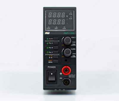 AKIP-1104A - doimiy quvvat manbai