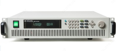 AKIP-3422/3 - ko'p funktsional signal generatori