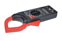 HP30C3 — токовые клещи - 10 сум