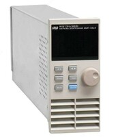 AKIP-6306 - qarshilik o'lchagich