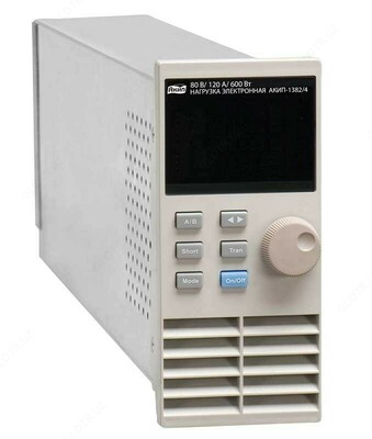 АКИП-6306 — измеритель сопротивления - 10 сум / шт.