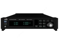 AKIP-1158 - dasturlashtirilgan kommutatsiya shahar quvvat manbai - 10 so'm