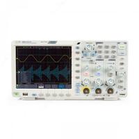 AKIP-4122/10 - raqamli osiloskop - 10 so'm