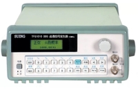 AKIP-1143-32-110 - dasturlashtirilgan kommutatsiya shahar quvvat manbai - 10 so'm