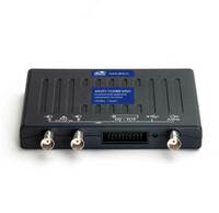 AKIP-72208B MSO - USB osiloskopi