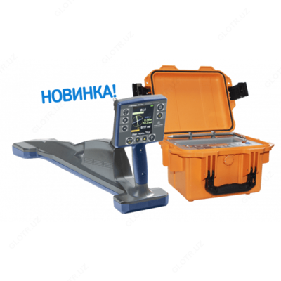 Stalker 15-24 - Marshrut qidiruv majmuasi