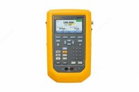 FLUKE 729 - FC - ПЕРЕНОСНОЙ АВТОМАТИЧЕСКИЙ КАЛИБРАТОР ДАВЛЕНИЯ