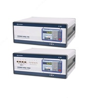 ЭЛЕМЕР-АКД-12К(И) - АВТОМАТИЧЕСКИЙ КАЛИБРАТОР СИСТЕМ ИЗМЕРЕНИЯ ДАВЛЕНИЯ - 10 сум