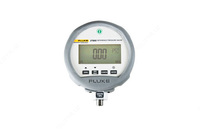 FLUKE 2700G - СЕРИЯ ОБРАЗЦОВЫХ КАЛИБРАТОРОВ ДАВЛЕНИЯ