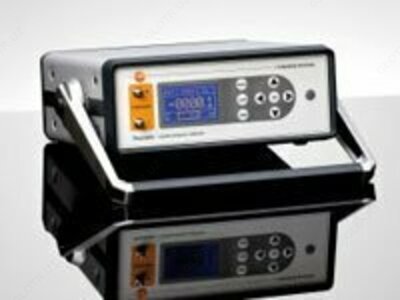 PNEVMATOR - YUQORI ANQIKLIK KO&#39;CHMAYLI RAQAMLI bosim o&#39;lchagich - Narx so&#039;rov asosida