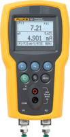 FLUKE 721 - ПРЕЦИЗИОННЫЙ КАЛИБРАТОР ДАВЛЕНИЯ - от 10 сум