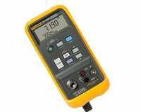 FLUKE 719 - PRO ПРОФЕССИОНАЛЬНЫЙ КАЛИБРАТОР ЭЛЕКТРИЧЕСКИХ ИЗМЕРИТЕЛЕЙ ДАВЛЕНИЯ - от 10 сум