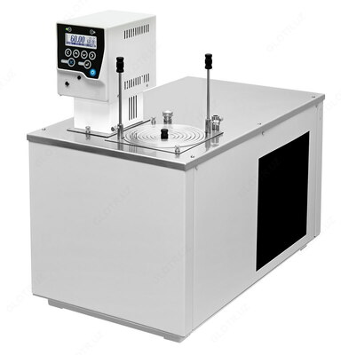 КРИО-ВТ-08 - ТЕРМОСТАТ ЖИДКОСТНЫЙ НИЗКОТЕМПЕРАТУРНЫЙ - от 10 сум / шт.